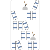 豐富多樣的收錄內容